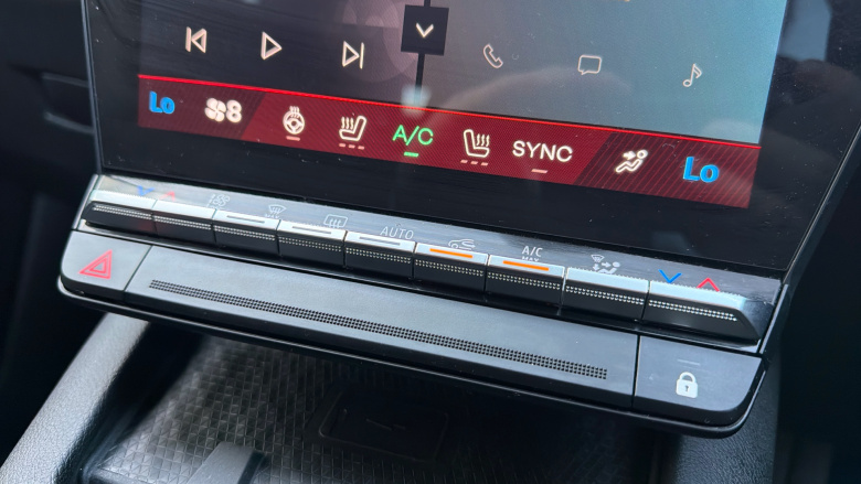 Renault Scenic E-Tech 160kW Esprit Alpine 87kWh Long Range 5dr Auto Electric Estate